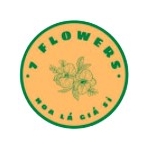 7 Flower